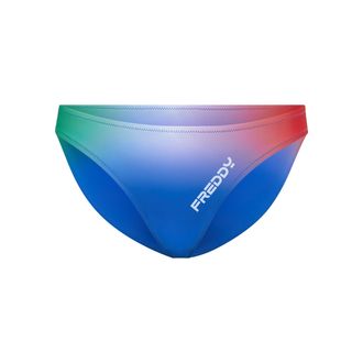 Freddy Slip Beach Volley Nazionale Italia 2025/26