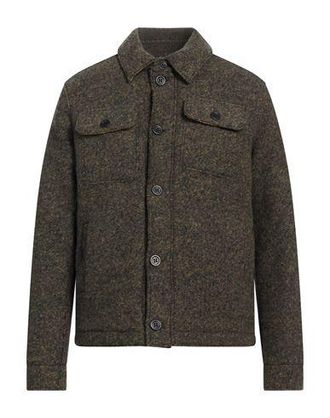 Bomboogie JACKEN & M&Auml;NTEL - Jacken und Anoraks auf YOOX.COM