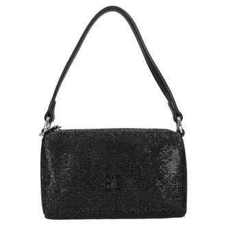 Rebelle Mujer, Bolsos, Negro, Talla: ONE Size