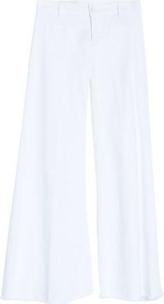 Dondup BOTTOMWEAR - Trousers sur YOOX.COM