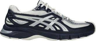 Asics Gel-SD Lyte Sneakers - Heren - Hardloopschoenen - Blauw - 42 EU - Fitness