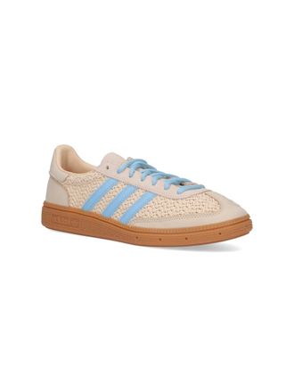 adidas Originals Sneakers - Beige