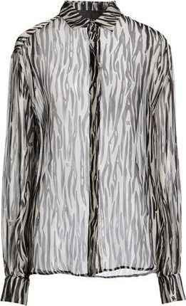 John Richmond TOPWEAR - Camicie su YOOX.COM