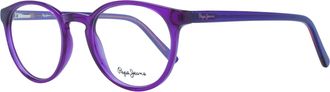 Pepe Jeans London Optisch montuur PJ3428 C6 50