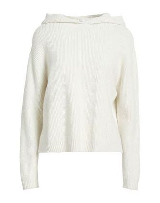 Paolo Pecora STRICKWAREN - Pullover auf YOOX.COM