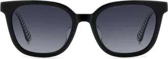 Kate Spade New York Mujer, Accesorios, Negro, Talla: ONE Size