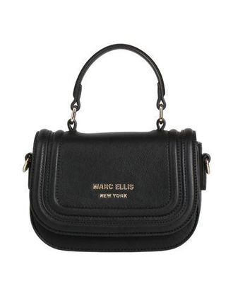 Marc Ellis TASCHEN - Handtaschen auf YOOX.COM
