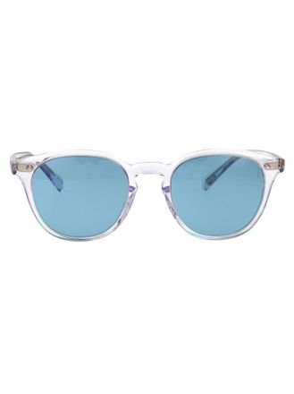 Oliver Peoples Sunglasses