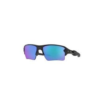 Oakley Flak 2.0 XL