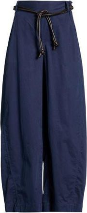 Sea New York BOTTOMWEAR - Trousers sur YOOX.COM