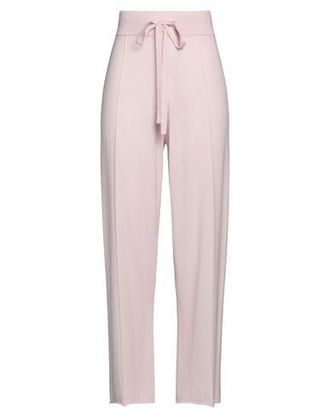 Allude HOSEN & RÖCKE - Hosen auf YOOX.COM