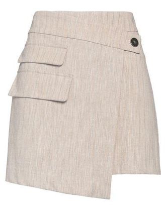 8pm HOSEN & R&Ouml;CKE - Minir&ouml;cke auf YOOX.COM