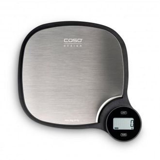 Caso Estuche - Bascula Cocina Cocina Ecomaster 5casod3