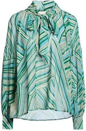 iBlues TOPWEAR - Tops on YOOX.COM