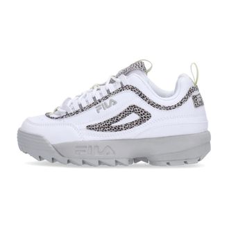 Fila Sneakers / Trainer − Sale: up to −54% | Stylight