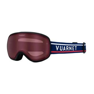 Vuarnet unisex, Sport, Marrone, Taglia unica, new