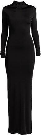 Khaite KLEIDER - Maxi-Kleider auf YOOX.COM