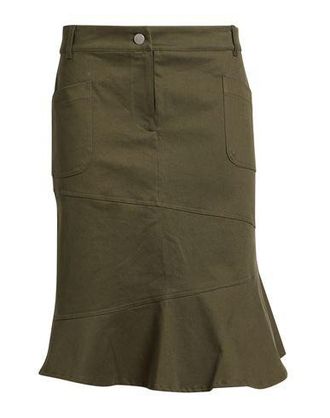 Disclaimer BOTTOMWEAR - Midi skirts sur YOOX.COM
