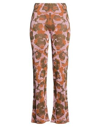 Dixie BOTTOMWEAR - Pantaloni su YOOX.COM
