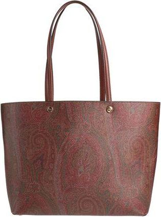 Etro TASCHEN - Schultertaschen auf YOOX.COM