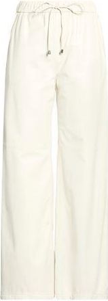 ENES BOTTOMWEAR - Pantaloni su YOOX.COM