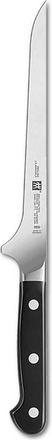 Zwilling Zwilling 38403-181-0 Cuchillo De Cocina Cuchillo Dom&eacute;stico