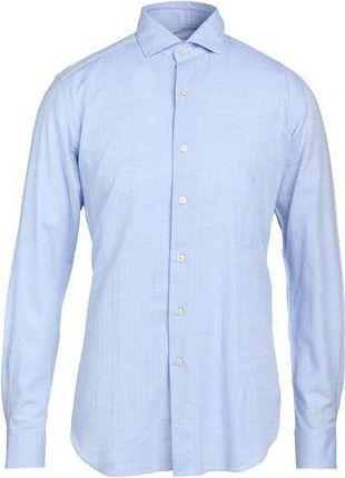 Xacus TOPWEAR - Shirts on YOOX.COM