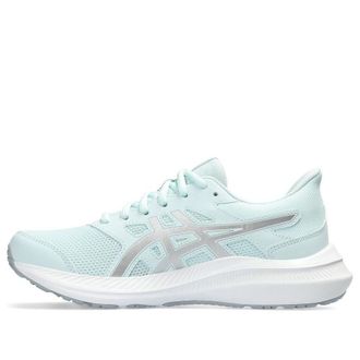 Asics (WMNS) ASICS Jolt 4 Soothing Sea Pure Silver 1012B421-406