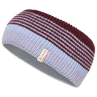 Vaude Melbu Headband IV Stirnband - Unisex | lila
