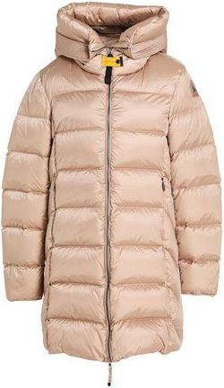Parajumpers COATS & JACKETS - Puffers sur YOOX.COM