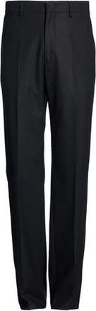 Tagliatore BOTTOMWEAR - Trousers on YOOX.COM