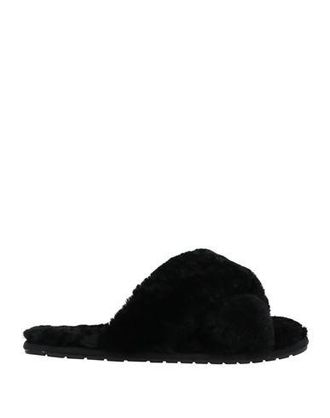 Emu CALZADO - Sandalias con cierre en YOOX.COM