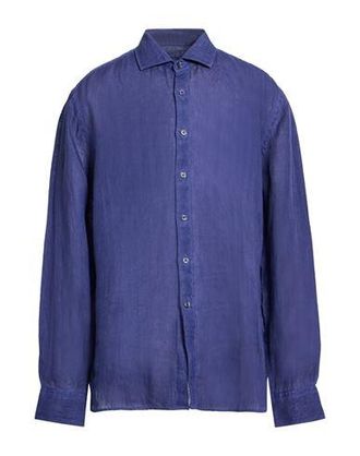 120% Lino TOPWEAR - Camicie su YOOX.COM