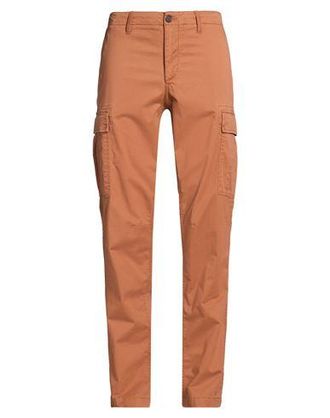 Timberland BOTTOMWEAR - Pantaloni su YOOX.COM