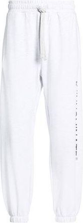 Hinnominate HOSEN & R&Ouml;CKE - Hosen auf YOOX.COM