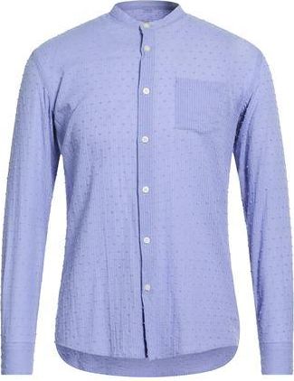 Daniele Alessandrini TOPS - Hemden auf YOOX.COM