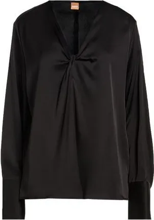 BOSS TOPWEAR - Tops on YOOX.COM