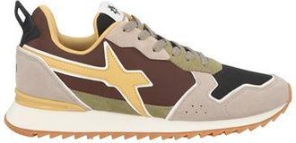 W6YZ CALZADO - Sneakers en YOOX.COM