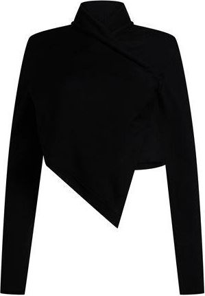 Alberta Ferretti KNITWEAR - Jumpers sur YOOX.COM