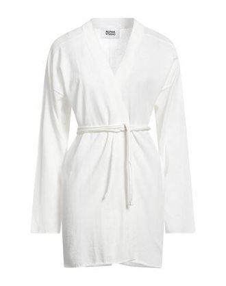 Alpha Studio STRICKWAREN - Strickjacken auf YOOX.COM