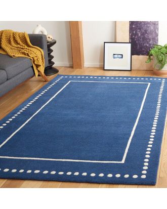 Safavieh Bella Marlene Hand Tufted Rug