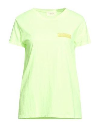 Vicolo CAMISETAS Y TOPS - Camisetas en YOOX.COM