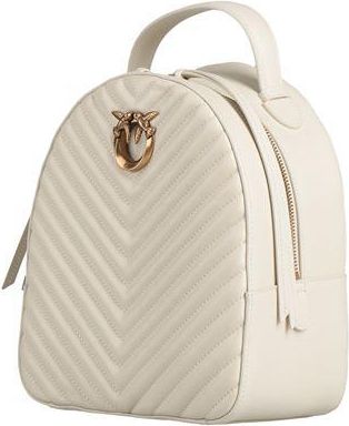 Pinko BORSE - Zaini su YOOX.COM