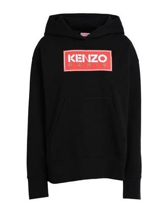 Kenzo Sweatshirts
