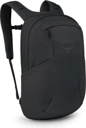 Osprey Farpoint Fairview Travel Daypack 15 Daypack - Unisex | schwarz