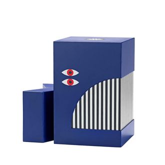 QEEBOO Oggian Otis Coffee Table