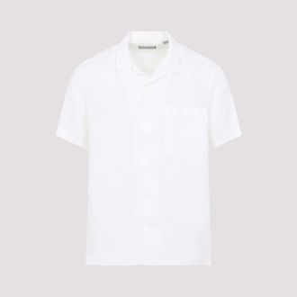 Canali Maglia Canali