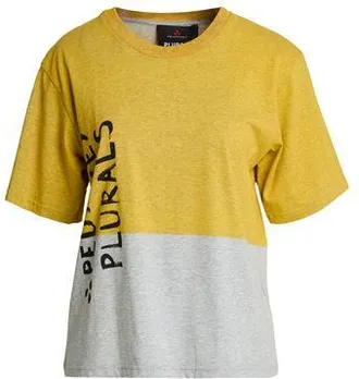 Peuterey TOPWEAR - T-shirts sur YOOX.COM