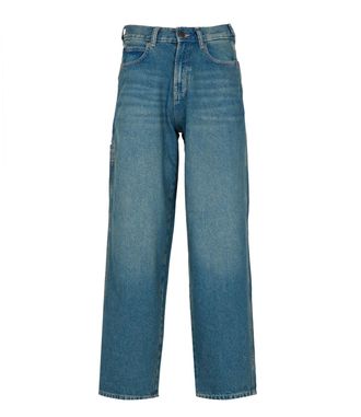Dickies Jeans Medium Denim