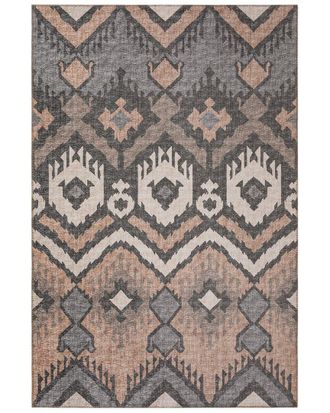 Addison Rugs Yuma Indoor/Outdoor Washable Rug